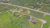 1072 Mountain Mdw - Photo 11