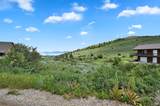 1072 Mountain Mdw - Photo 12