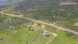 1072 Mountain Mdw - Photo 10