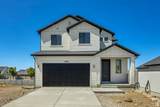 6976 Skyloop Dr - Photo 1