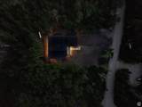 11234 Columbine Ln - Photo 47