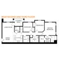 6507 Skyline Loop Ln - Photo 2