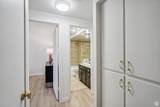 777 South Temple - Photo 12