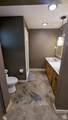 1584 Petunia Way - Photo 11