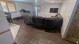 1584 Petunia Way - Photo 27