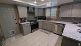 1584 Petunia Way - Photo 29