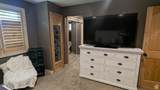 1584 Petunia Way - Photo 9