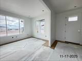 2970 Kingbird Dr - Photo 3
