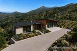 7676 Buckboard Dr - Photo 1