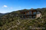 7676 Buckboard Dr - Photo 2