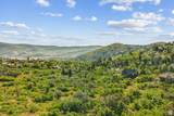 7676 Buckboard Dr - Photo 3