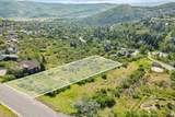 7676 Buckboard Dr - Photo 4