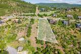 7676 Buckboard Dr - Photo 5