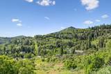 7676 Buckboard Dr - Photo 7