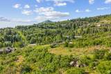 7676 Buckboard Dr - Photo 8