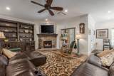 9532 Willow Trail Way - Photo 11