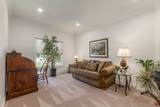 9532 Willow Trail Way - Photo 13