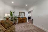 9532 Willow Trail Way - Photo 14