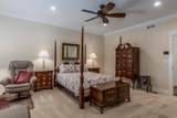 9532 Willow Trail Way - Photo 15