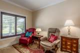 9532 Willow Trail Way - Photo 16
