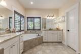 9532 Willow Trail Way - Photo 17
