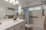 9532 Willow Trail Way - Photo 20