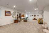 9532 Willow Trail Way - Photo 22