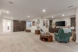 9532 Willow Trail Way - Photo 24