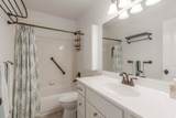 9532 Willow Trail Way - Photo 26