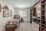9532 Willow Trail Way - Photo 30