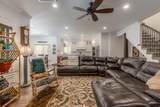 9532 Willow Trail Way - Photo 4