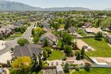 9532 Willow Trail Way - Photo 37