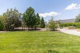 9532 Willow Trail Way - Photo 42