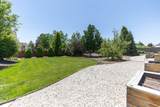 9532 Willow Trail Way - Photo 48