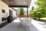 9532 Willow Trail Way - Photo 9