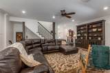 9532 Willow Trail Way - Photo 10