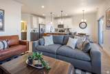 1377 Vista Roja Pl - Photo 1
