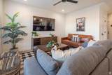 1377 Vista Roja Pl - Photo 9