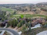 2711 Bitter Brush Dr - Photo 57