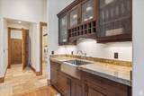 2711 Bitter Brush Dr - Photo 8