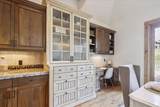 2711 Bitter Brush Dr - Photo 9