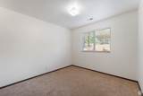 1040 Quail Park Dr - Photo 6