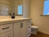 1428 Baen Way - Photo 13