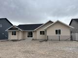 1428 Baen Way - Photo 14