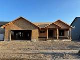 1428 Baen Way - Photo 16