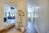 2599 Foxridge Rd - Photo 4