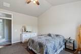 1308 Canyon Dr - Photo 16