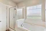 1308 Canyon Dr - Photo 19