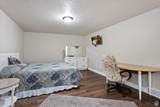 1308 Canyon Dr - Photo 21