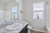 1308 Canyon Dr - Photo 24